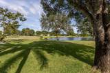 2883 Banyan Boulevard Circle - Photo 16