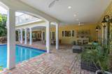 2883 Banyan Boulevard Circle - Photo 19