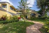 2883 Banyan Boulevard Circle - Photo 2