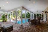 2883 Banyan Boulevard Circle - Photo 20
