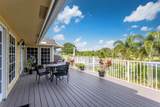 2883 Banyan Boulevard Circle - Photo 21
