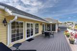 2883 Banyan Boulevard Circle - Photo 22