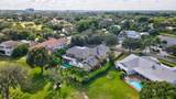 2883 Banyan Boulevard Circle - Photo 23