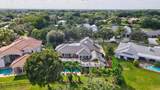2883 Banyan Boulevard Circle - Photo 24