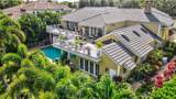2883 Banyan Boulevard Circle - Photo 25