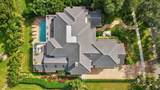 2883 Banyan Boulevard Circle - Photo 26