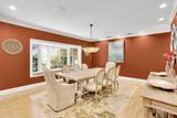 2883 Banyan Boulevard Circle - Photo 29