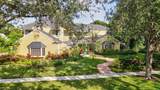 2883 Banyan Boulevard Circle - Photo 3