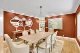 2883 Banyan Boulevard Circle - Photo 30