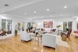 2883 Banyan Boulevard Circle - Photo 31