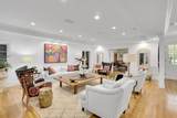 2883 Banyan Boulevard Circle - Photo 32