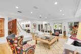2883 Banyan Boulevard Circle - Photo 33