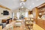 2883 Banyan Boulevard Circle - Photo 34