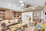2883 Banyan Boulevard Circle - Photo 35