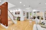2883 Banyan Boulevard Circle - Photo 36