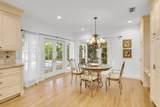 2883 Banyan Boulevard Circle - Photo 37