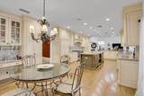 2883 Banyan Boulevard Circle - Photo 38