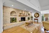 2883 Banyan Boulevard Circle - Photo 41