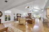 2883 Banyan Boulevard Circle - Photo 42
