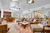 2883 Banyan Boulevard Circle - Photo 43