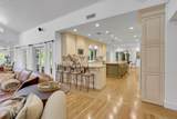 2883 Banyan Boulevard Circle - Photo 44