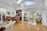 2883 Banyan Boulevard Circle - Photo 45