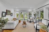 2883 Banyan Boulevard Circle - Photo 46