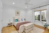 2883 Banyan Boulevard Circle - Photo 51