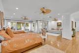 2883 Banyan Boulevard Circle - Photo 57