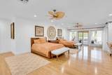 2883 Banyan Boulevard Circle - Photo 59