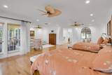 2883 Banyan Boulevard Circle - Photo 60
