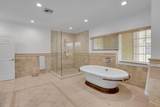 2883 Banyan Boulevard Circle - Photo 62