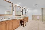 2883 Banyan Boulevard Circle - Photo 63