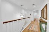 2883 Banyan Boulevard Circle - Photo 64