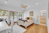 2883 Banyan Boulevard Circle - Photo 65