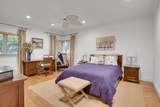 2883 Banyan Boulevard Circle - Photo 66