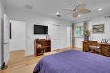2883 Banyan Boulevard Circle - Photo 67