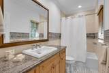 2883 Banyan Boulevard Circle - Photo 68