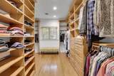 2883 Banyan Boulevard Circle - Photo 69