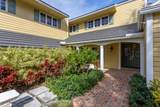 2883 Banyan Boulevard Circle - Photo 7