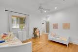 2883 Banyan Boulevard Circle - Photo 70