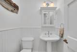 2883 Banyan Boulevard Circle - Photo 71