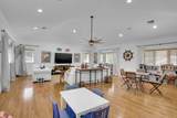2883 Banyan Boulevard Circle - Photo 72