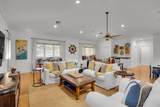 2883 Banyan Boulevard Circle - Photo 73