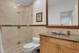 2883 Banyan Boulevard Circle - Photo 76