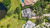 2883 Banyan Boulevard Circle - Photo 77