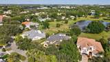 2883 Banyan Boulevard Circle - Photo 78