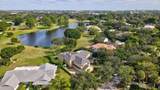 2883 Banyan Boulevard Circle - Photo 79