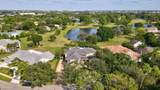 2883 Banyan Boulevard Circle - Photo 80