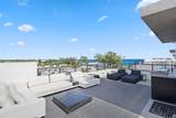 11501 Old Ocean - Photo 50